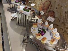 -海韵之星邮轮水会(明发商业广场店)