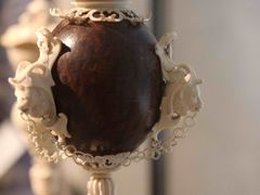 -丹麦艺术与设计博物馆