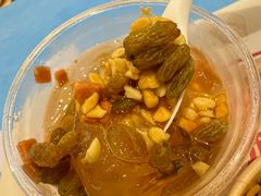 -盛香亭热卤(宝泰购物广场店)