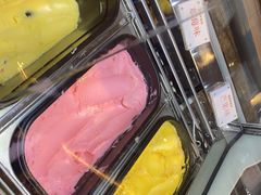 -樱煦和牛寿喜烧(如皋吾悦广场店)