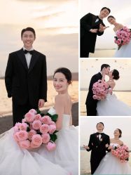 -屿爱摄影优选店