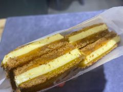 -tab(天河南店)
