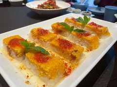 -晓长安·新陕菜(曲江店)