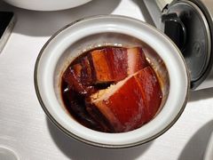 -张福记(陇海中路店)