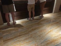-手佳·水疗汇(嘉益店)