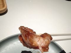 -千日贺茶餐厅(开发区安盛店)