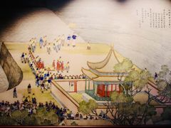 -淮安市博物馆