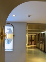 -北京漾格医疗美容医院