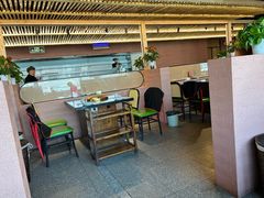 -三江两海老火锅(北京首店)