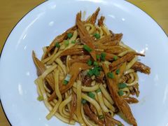 -西北印象佳宴(兴华街中段店)