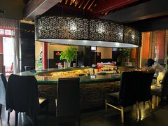 -厉家菜(金宝街店)