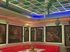 -W20 SHINING Party·K(悦豪和平路店)