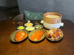 -宋·川菜(珠江新城店)