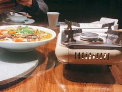 -和生记老菜馆(石韵苑店)