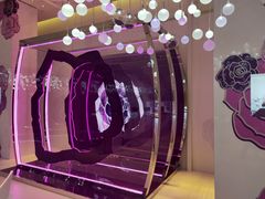 -新世界大丸百货