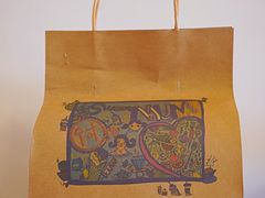 -围裙妈妈(临平店)