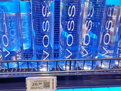 -永辉Bravo超市(东二环泰禾广场店)