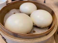 流沙包-金苑海鲜酒家(来魅力店)