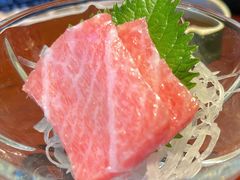 -一本魅·日式料理