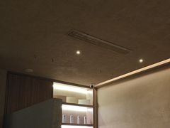 -灸春堂·专业艾灸·连锁品牌(丰潭路店)