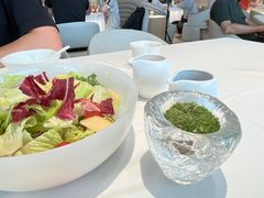 -茉里粤菜(皇姑万象汇店)