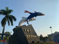 -三娘湾旅游风景区