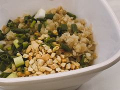-味之绝美蛙鱼头火锅(龙潭店)