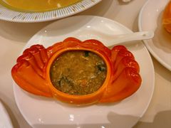 -得月楼·省级非遗·传统苏帮菜(观前店)