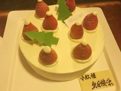 -邓莽子老火锅(鲁祖庙店)