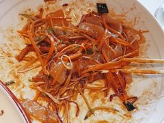-大鸭梨烤鸭(顺义石园店)
