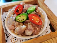 -粤拭轩·广东味道(祥和里店)