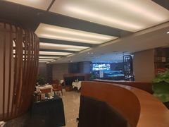 -饭怕鱼·黄焖鲟龙鱼(湖大店)