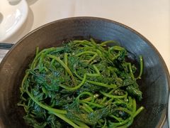 -侨美·唐荔园·40年地道粤菜