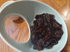 -延年酒店-延飨餐厅(延年文苑店)