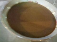 -阿马蛋汤·宁波小海鲜(总店)