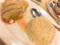 -永盈茶餐厅(中山四路店)