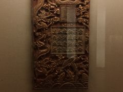 -中国闽台缘博物馆