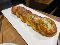 -牛人·雪花牛·木炭烤肉(昆山陆家店)