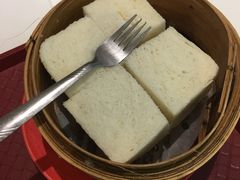 -亚坤(新达城广场B1店)