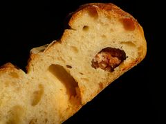 -花马天堂云南餐厅 Lost Heaven(外滩店)