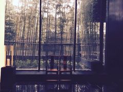 -上海璞麗酒店