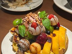 -魏客咖啡(中铁中心店)