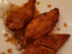 -Ministry of Crab(科伦坡店)