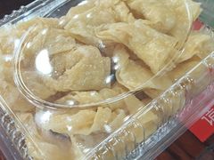 -正果忠记云吞濑粉(总店)