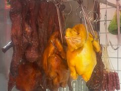 -粤拭轩·广东味道(驷马桥店)