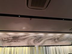-鹿港小镇(霄云店)