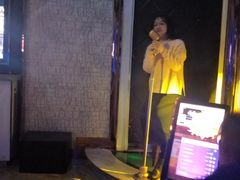 -格莱美量贩式KTV(国信店)