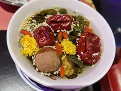 -胡桃里乐队酒馆(长春总店)