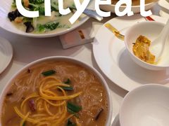 -嘉宴·精致客家菜