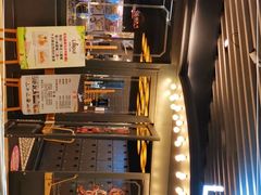 -Lilliput·粒粒堡亲子餐厅(嘉定宝龙店)